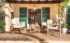 Menorca Paradise Nº 30